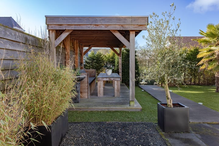 Foto 26 van Watersnip 5