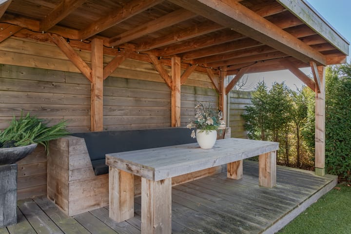 Foto 27 van Watersnip 5