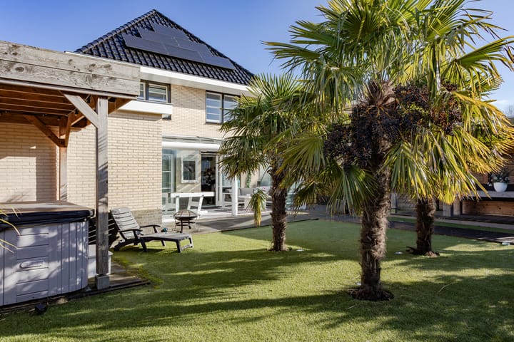 Foto 28 van Watersnip 5