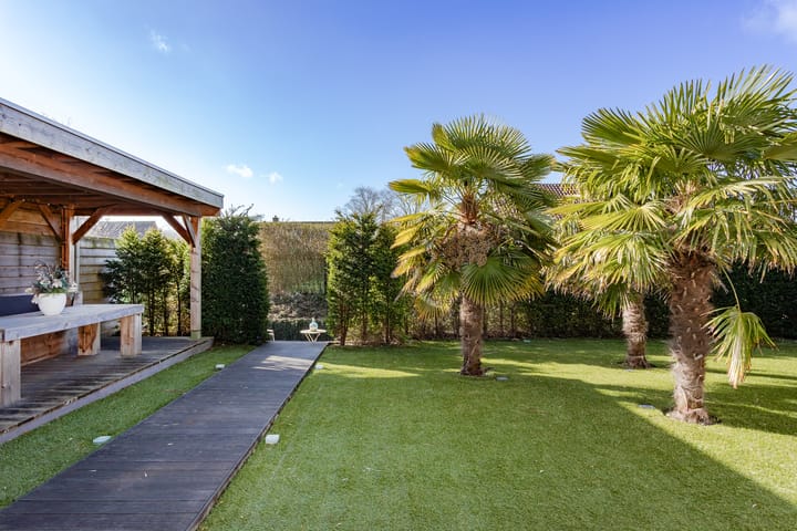 Foto 29 van Watersnip 5