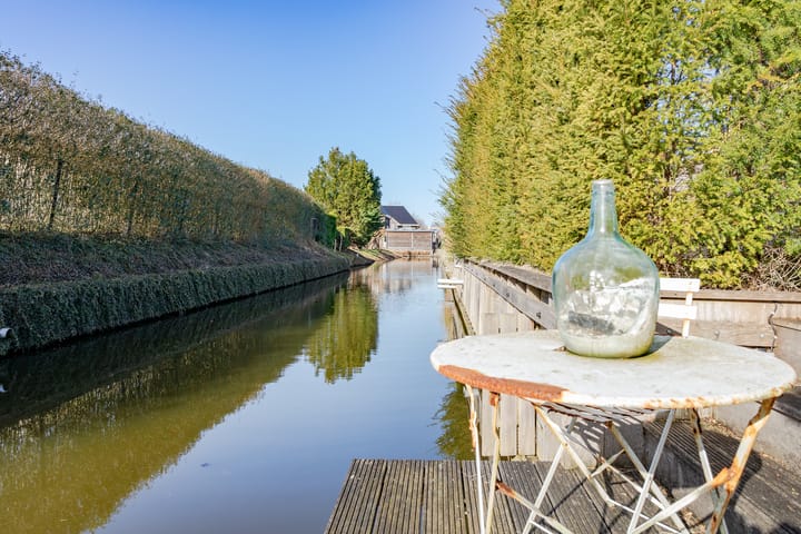 Foto 31 van Watersnip 5