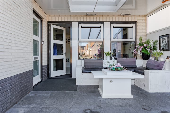 Foto 32 van Watersnip 5