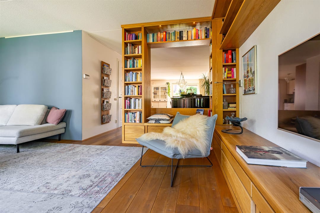 Photo 2 of Kenwerd 11