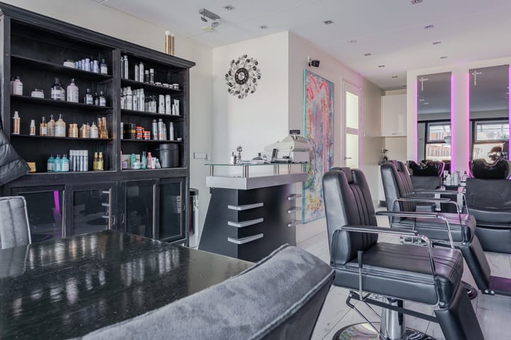 Foto 33 van Watersnip 5