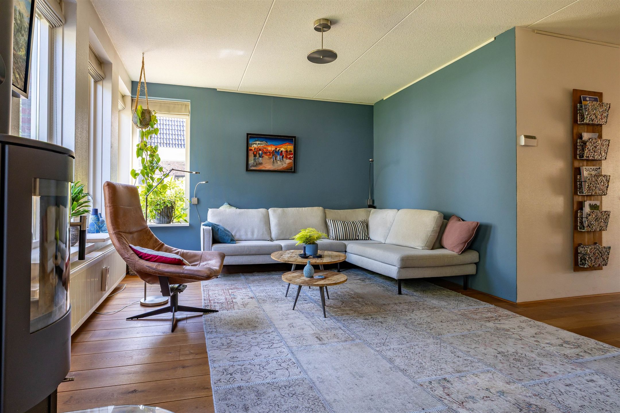 Photo 3 of Kenwerd 11