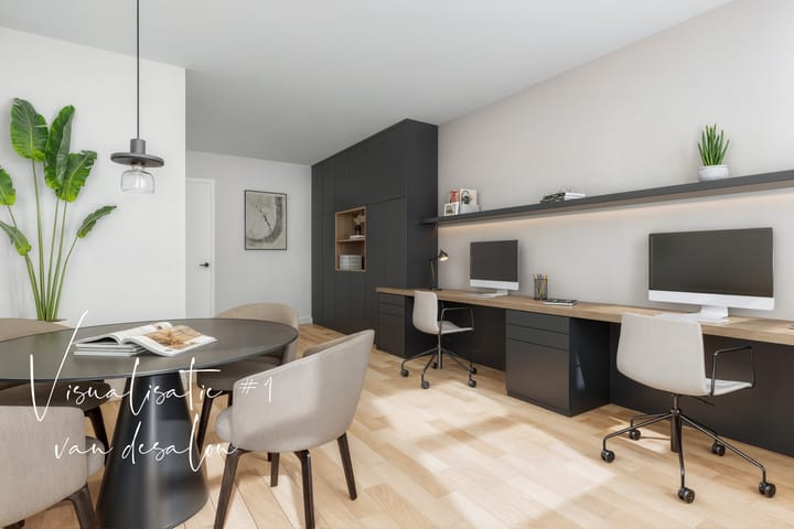 Foto 35 van Watersnip 5