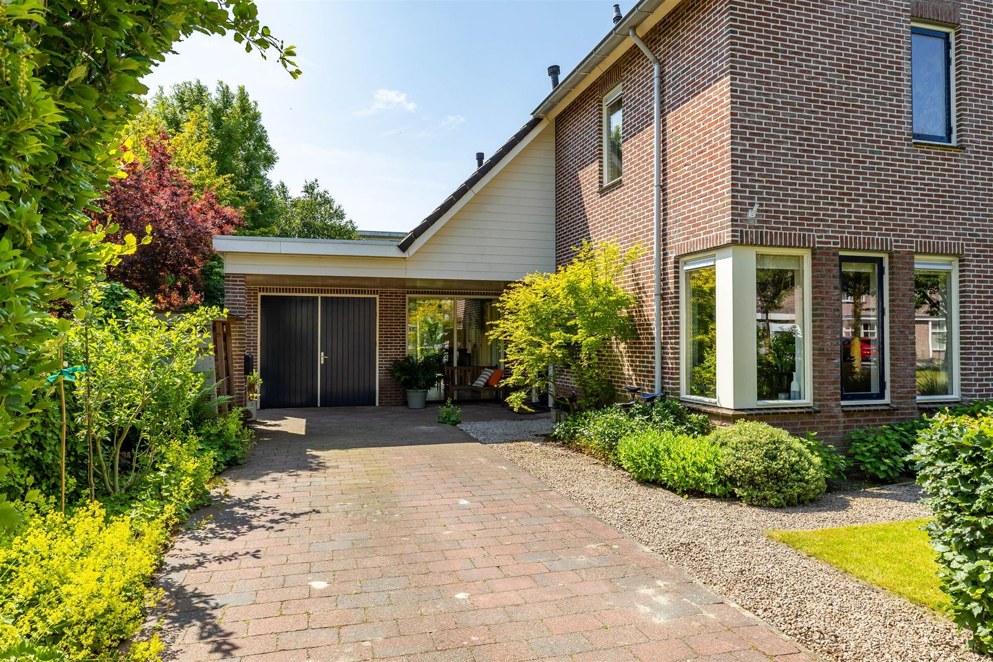 Photo 5 of Kenwerd 11