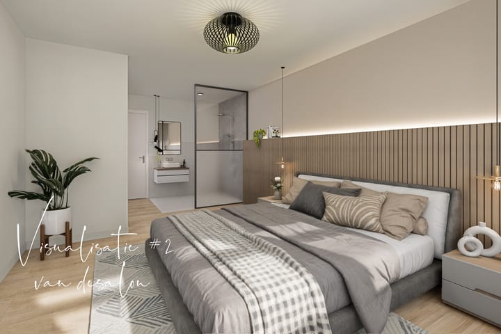 Foto 36 van Watersnip 5