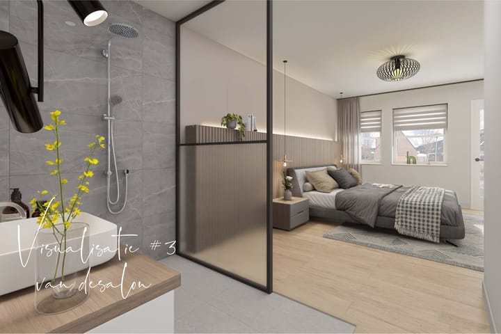 Foto 37 van Watersnip 5