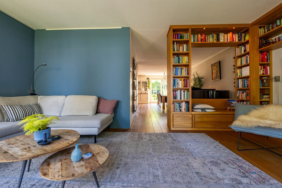 Photo 7 of Kenwerd 11