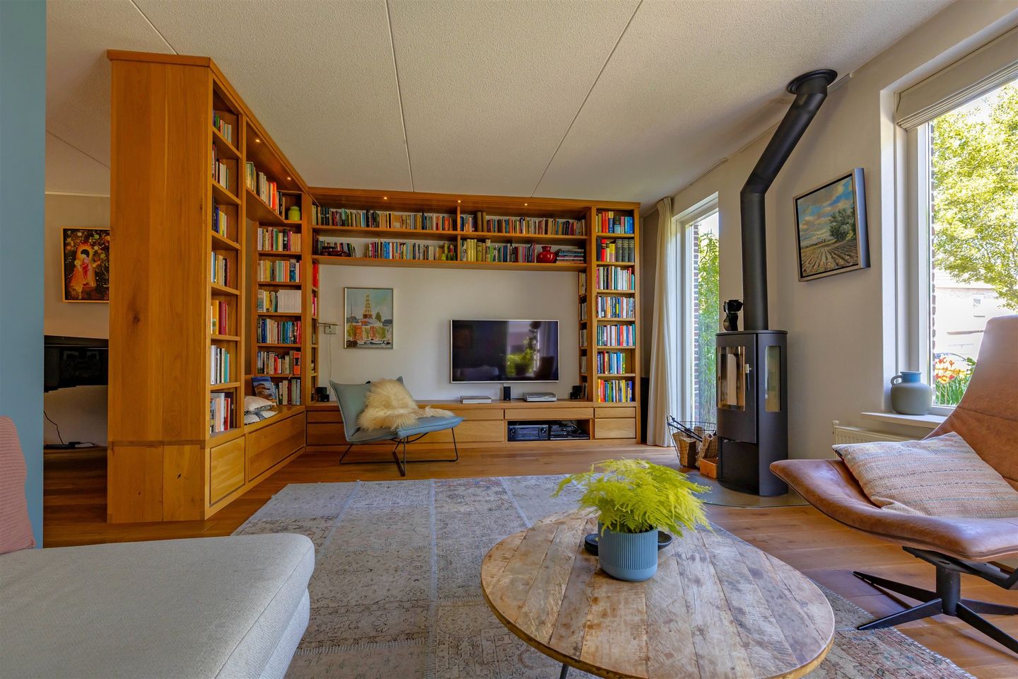 Photo 10 of Kenwerd 11