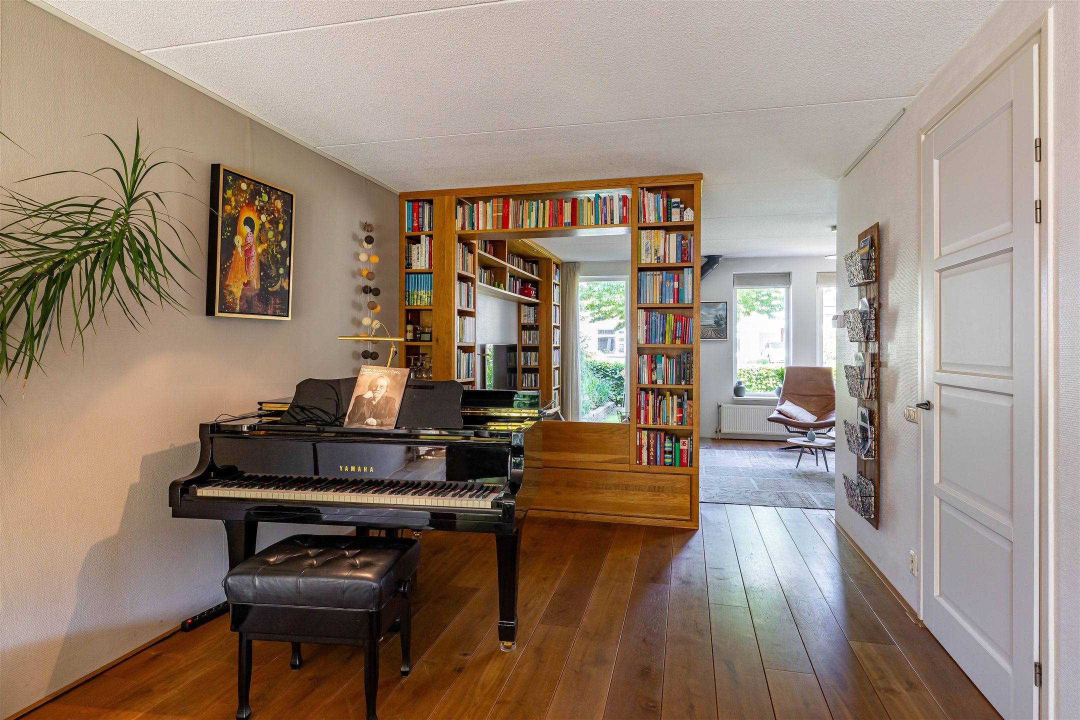 Photo 12 of Kenwerd 11