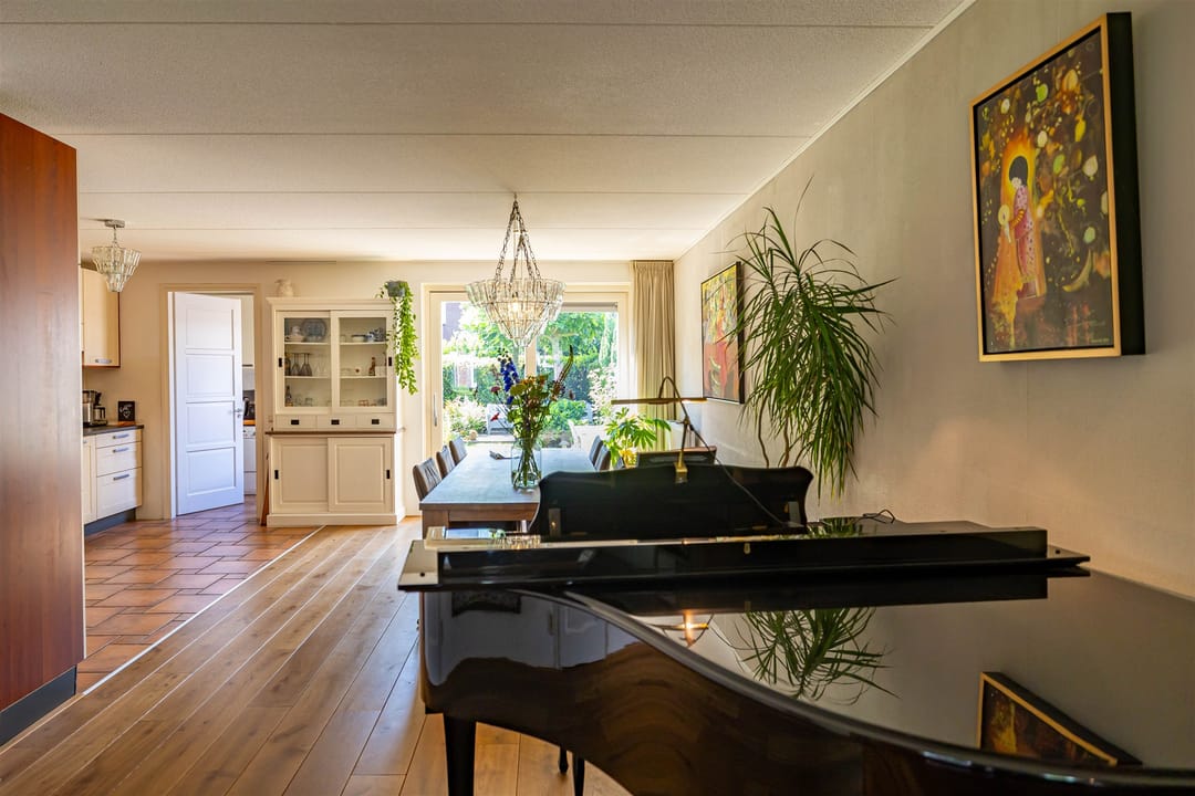 Photo 13 of Kenwerd 11