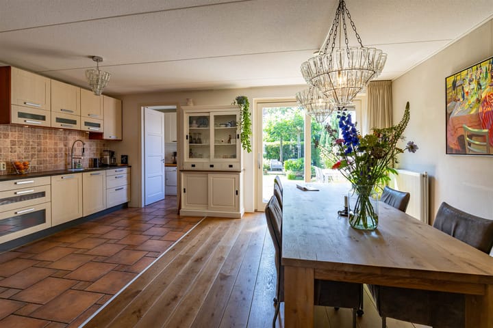 Foto 14 van Kenwerd 11