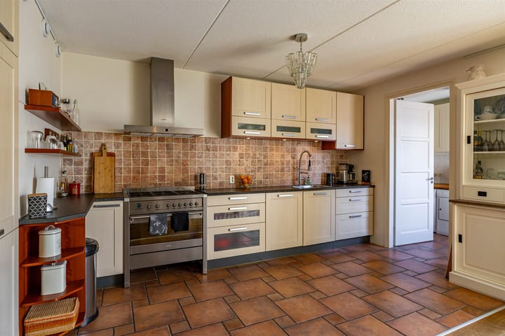 Foto 15 van Kenwerd 11