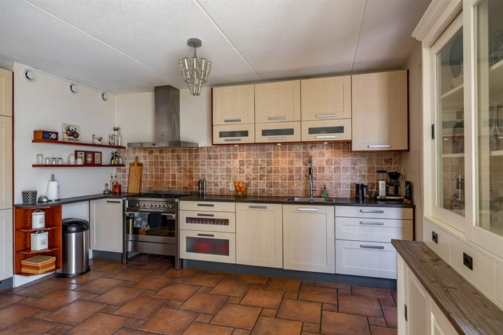 Foto 16 van Kenwerd 11