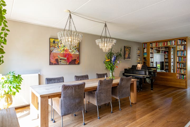 Foto 17 van Kenwerd 11