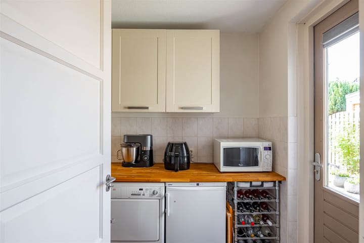 Foto 18 van Kenwerd 11