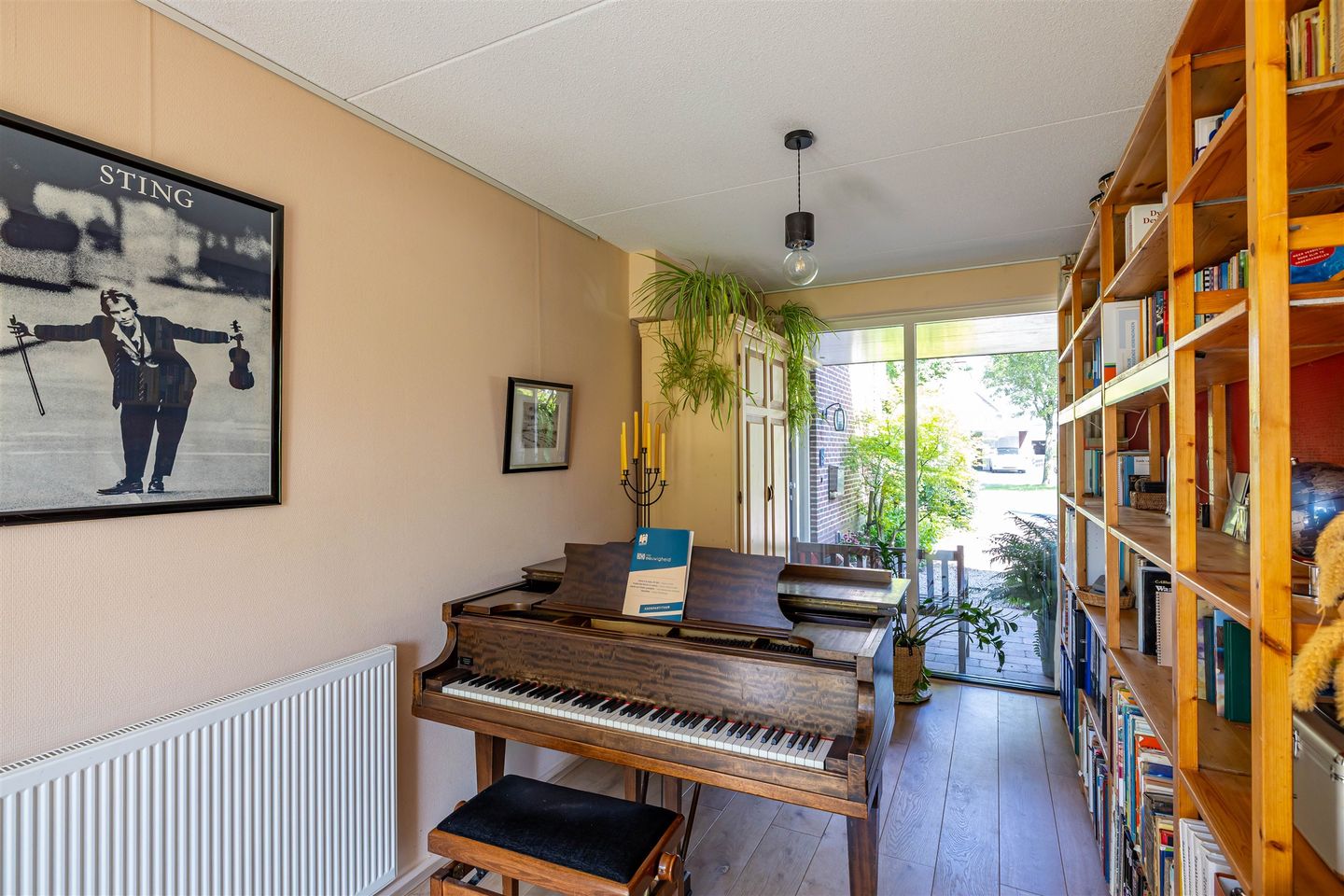 Photo 19 of Kenwerd 11