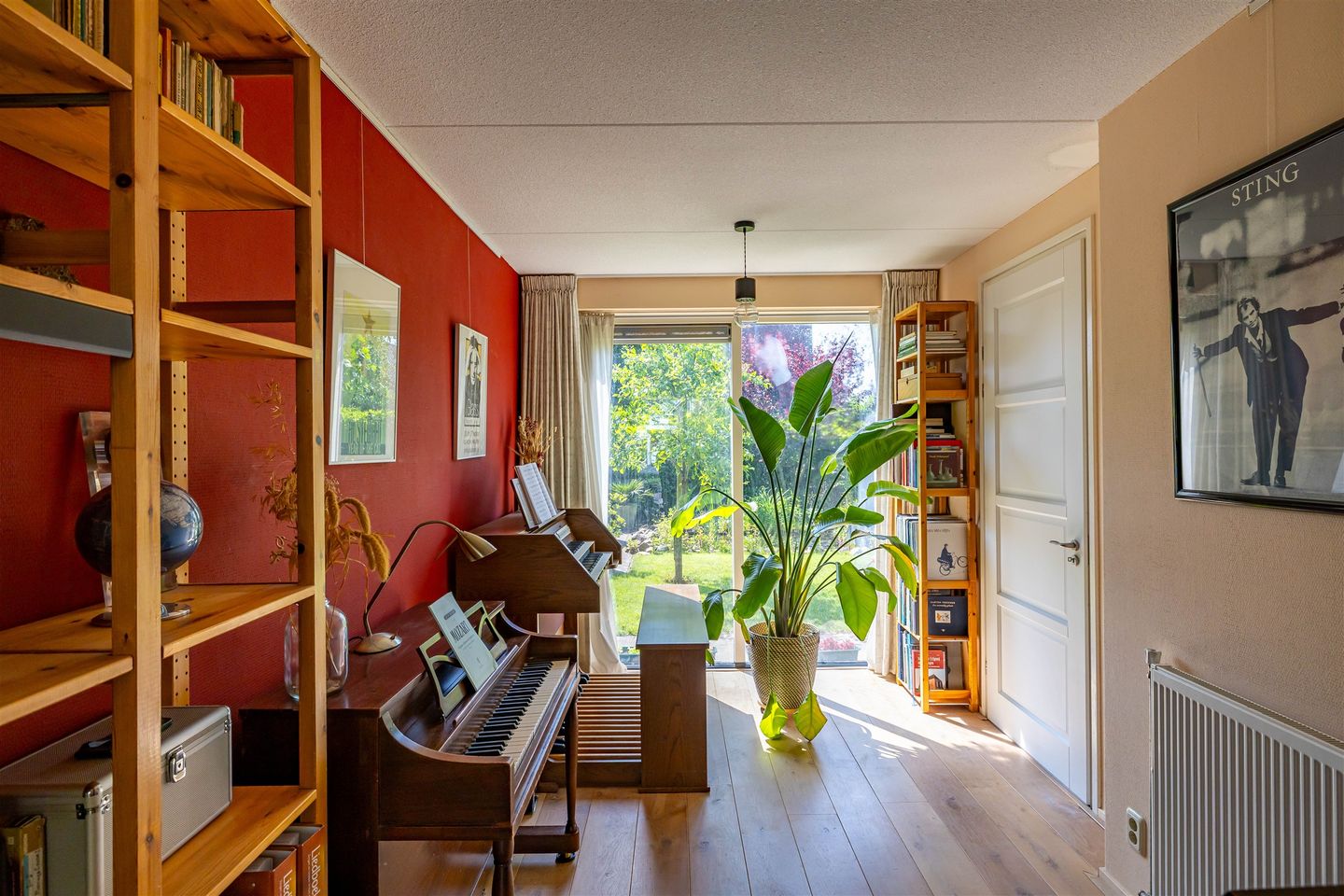 Photo 20 of Kenwerd 11