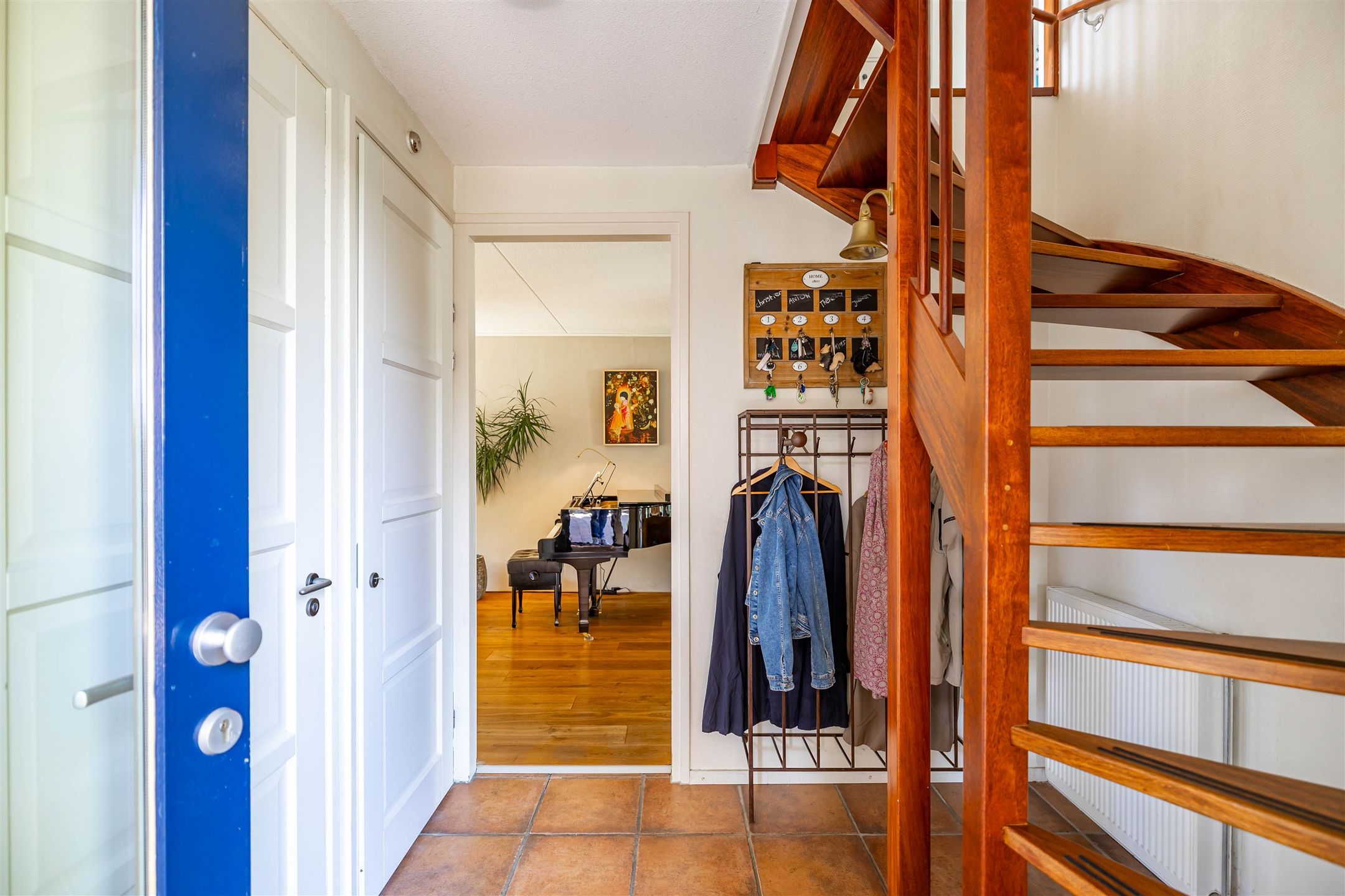 Photo 21 of Kenwerd 11