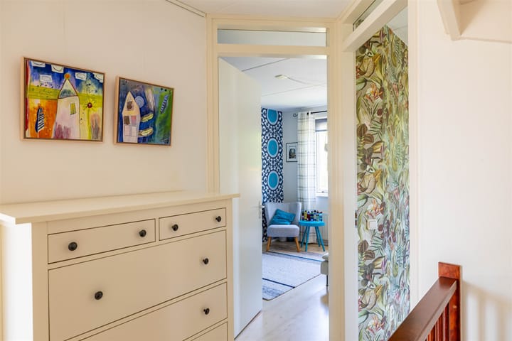 Foto 22 van Kenwerd 11