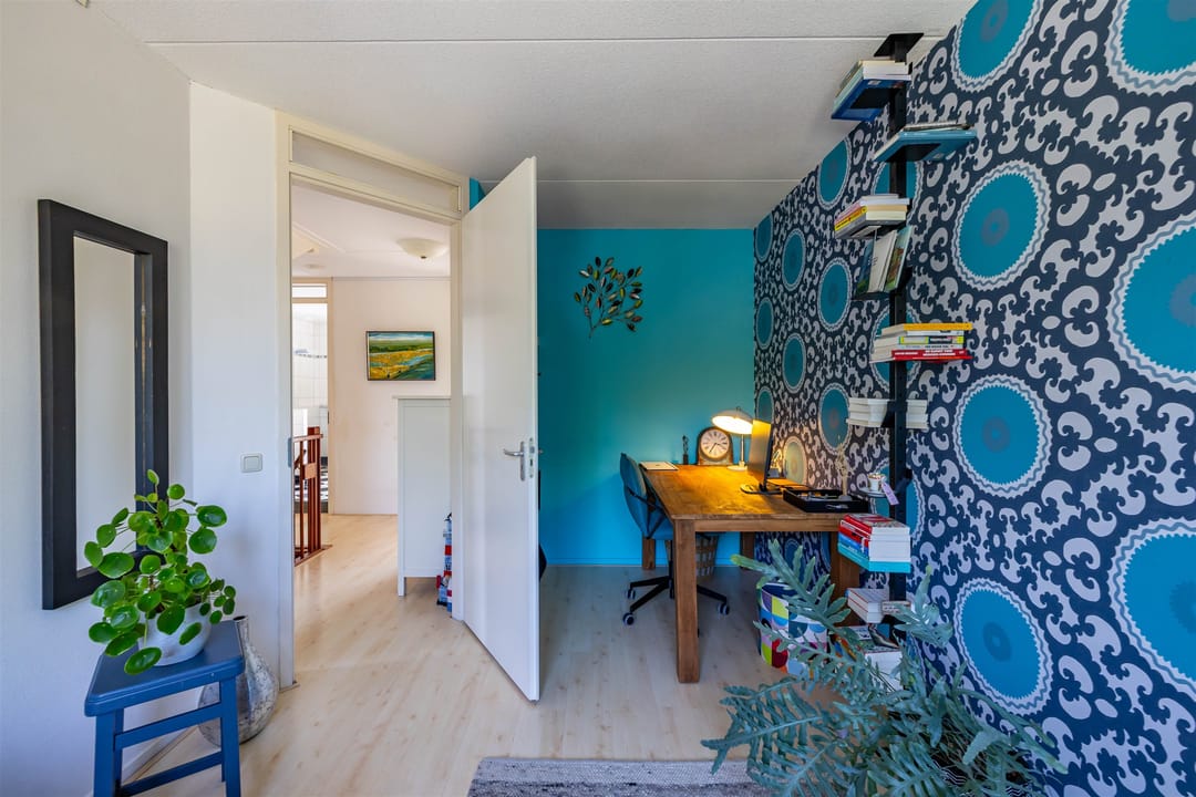 Photo 23 of Kenwerd 11