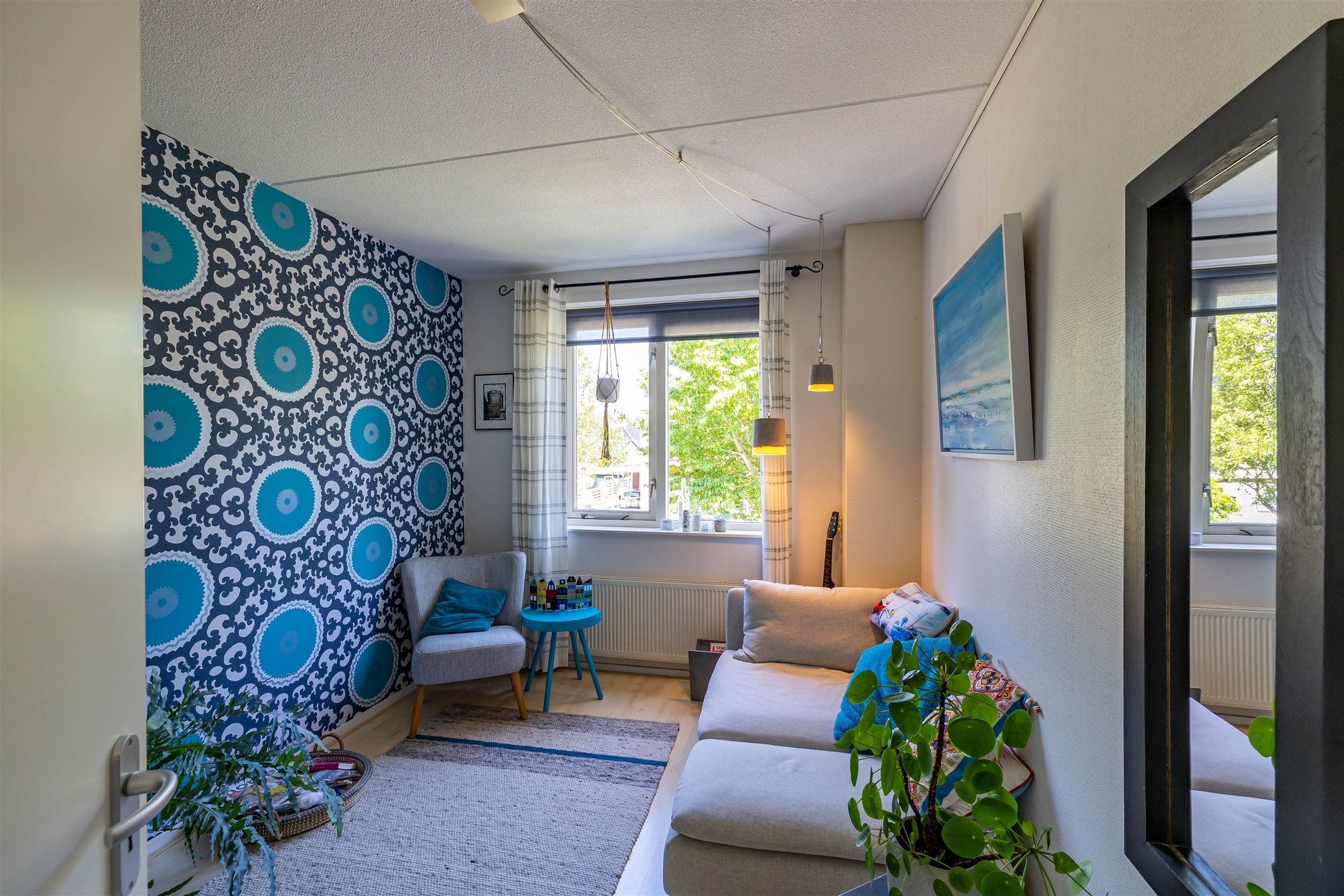 Photo 24 of Kenwerd 11