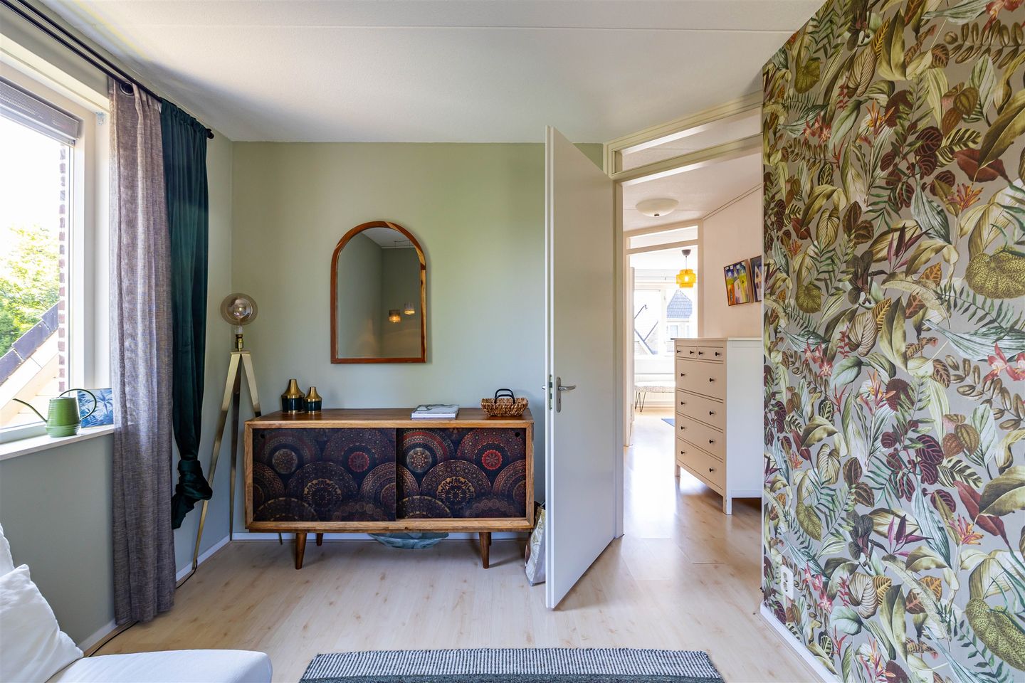 Photo 25 of Kenwerd 11