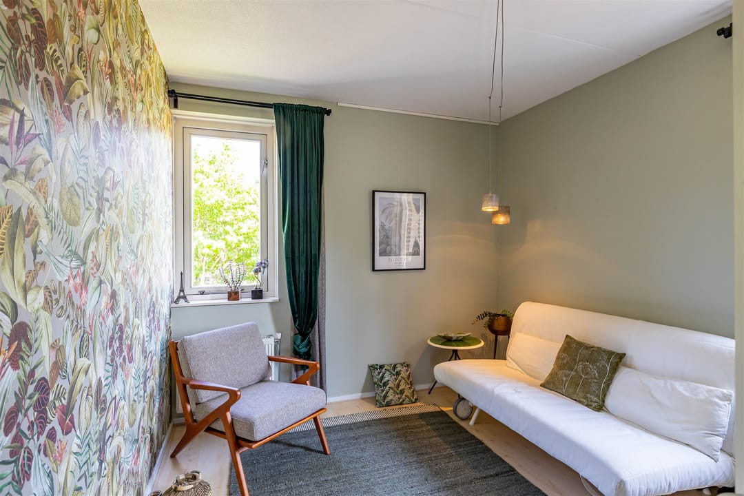 Photo 26 of Kenwerd 11