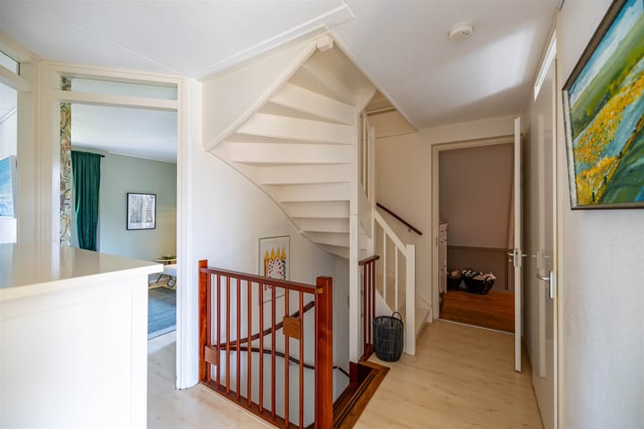 Foto 27 van Kenwerd 11