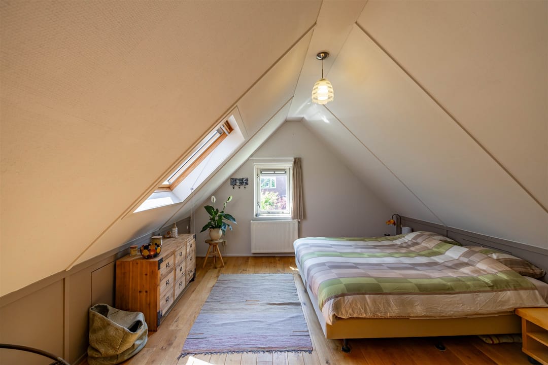 Photo 28 of Kenwerd 11