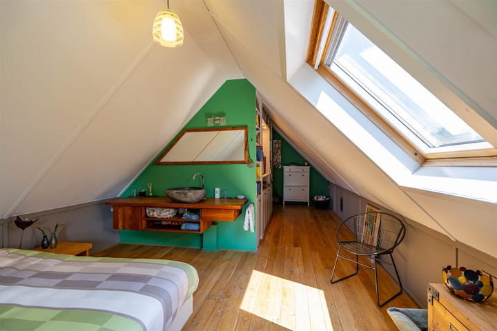 Foto 29 van Kenwerd 11