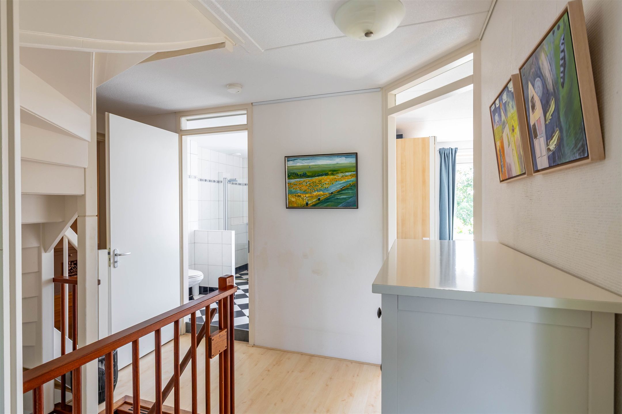 Photo 30 of Kenwerd 11