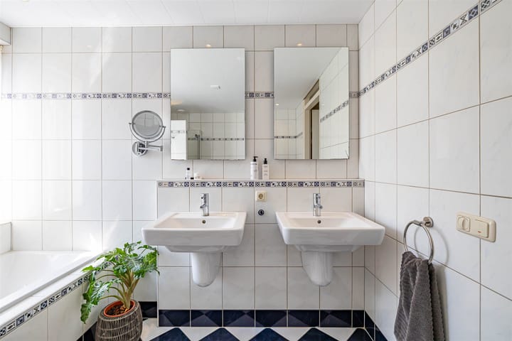 Foto 32 van Kenwerd 11