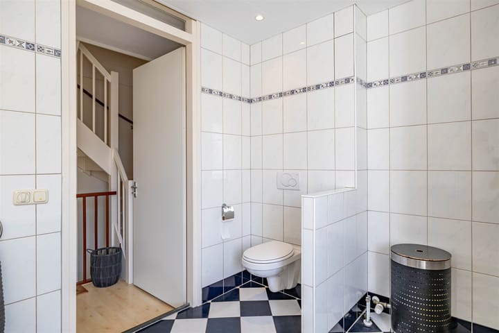 Foto 33 van Kenwerd 11