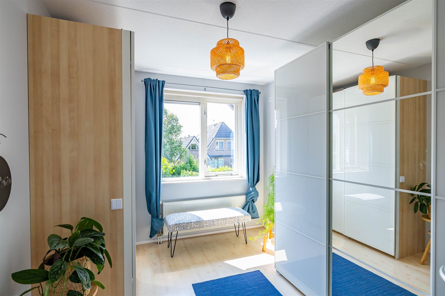 Photo 34 of Kenwerd 11