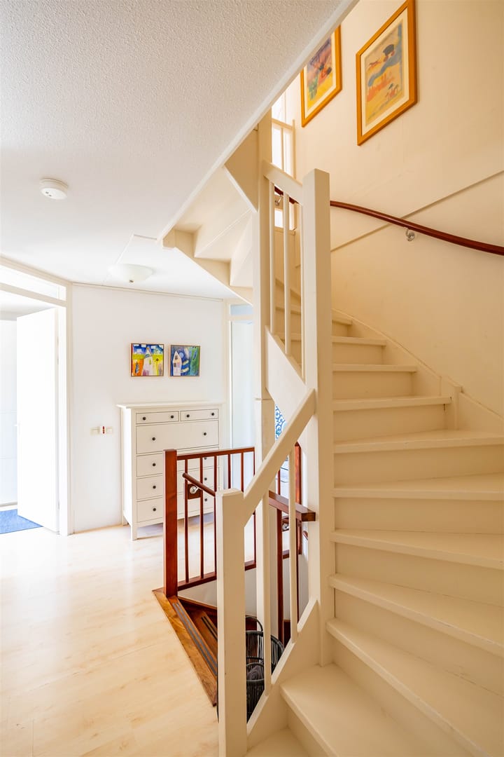 Foto 35 van Kenwerd 11