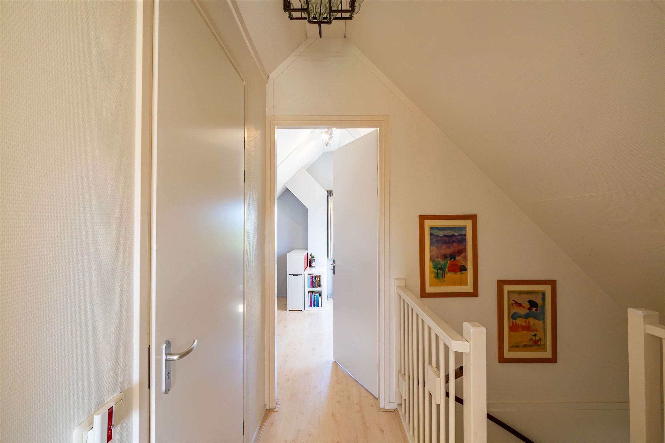 Photo 36 of Kenwerd 11