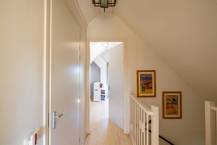 Foto 36 van Kenwerd 11