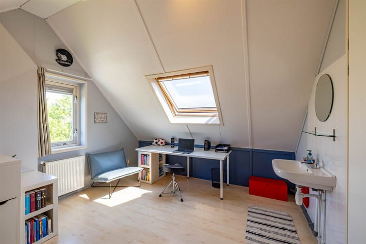 Foto 37 van Kenwerd 11