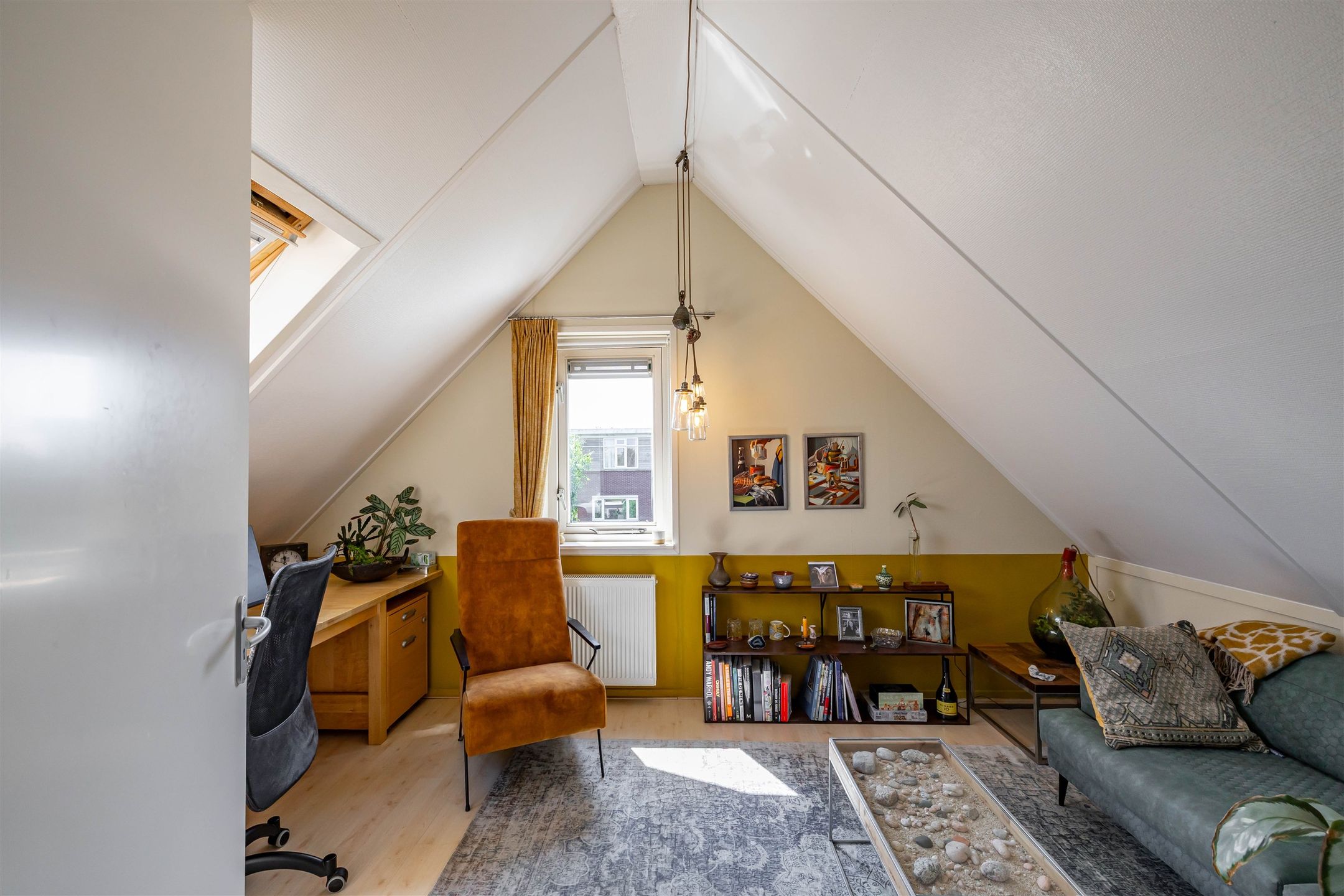 Photo 39 of Kenwerd 11