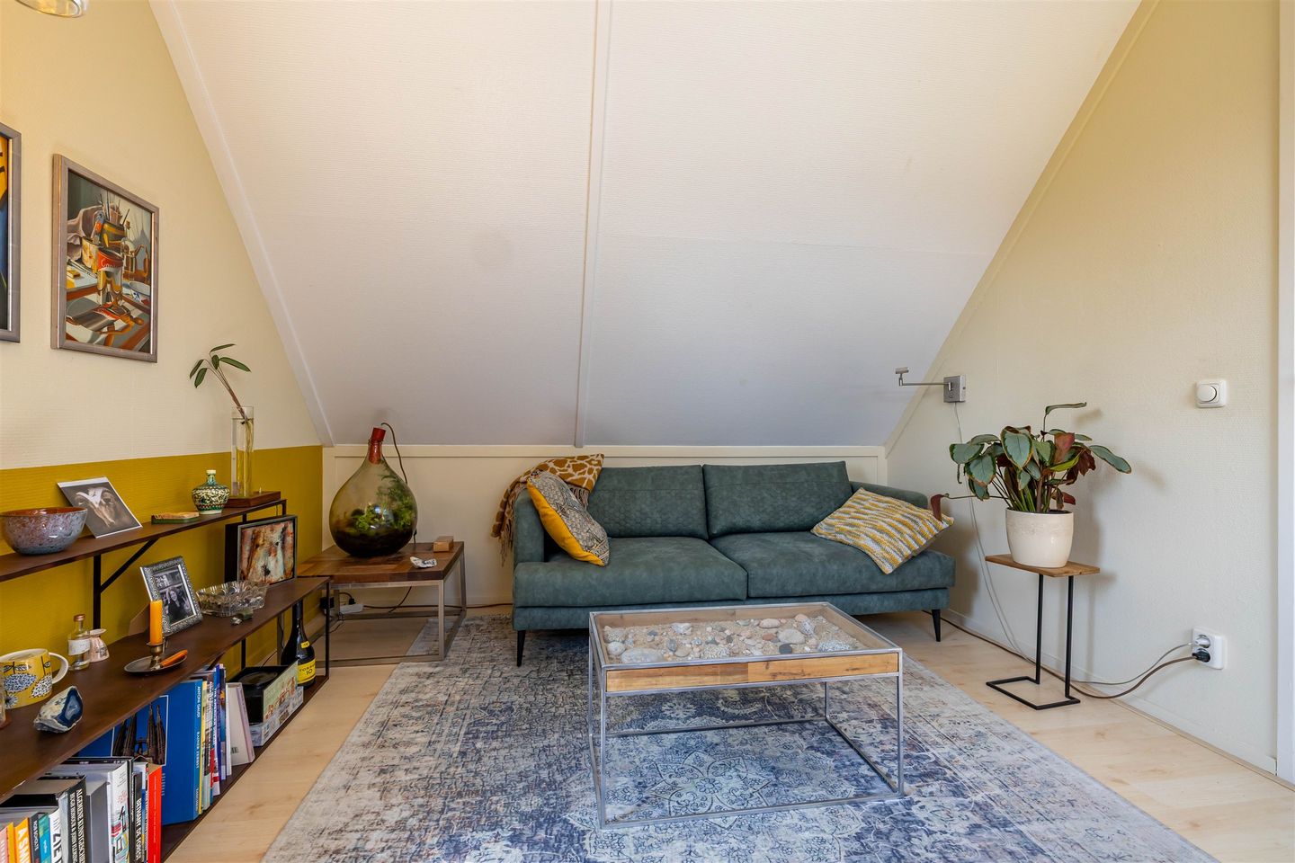 Photo 40 of Kenwerd 11