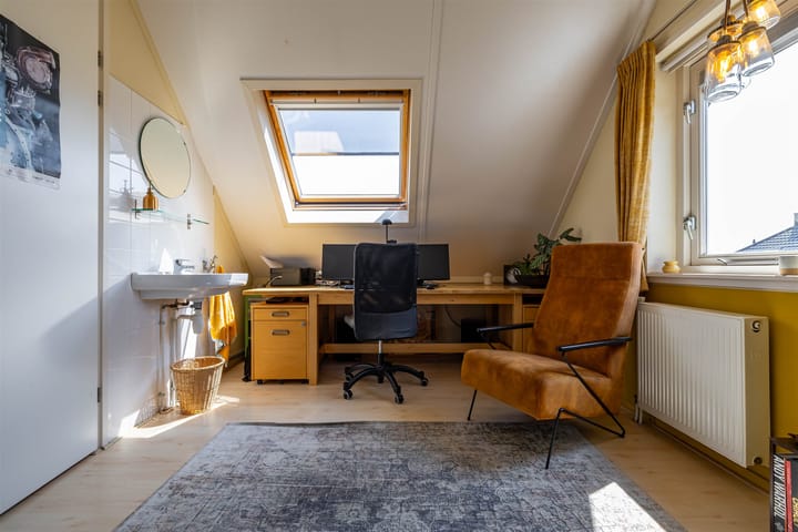 Foto 41 van Kenwerd 11