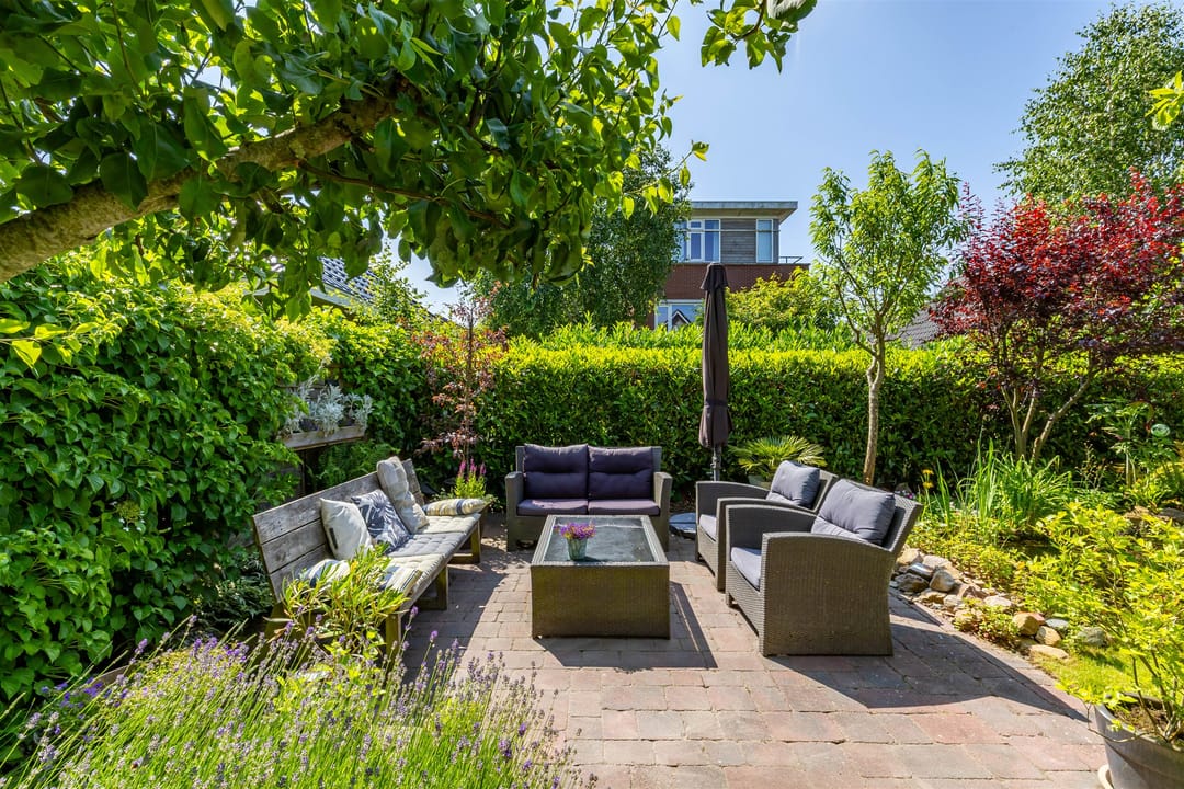 Photo 43 of Kenwerd 11