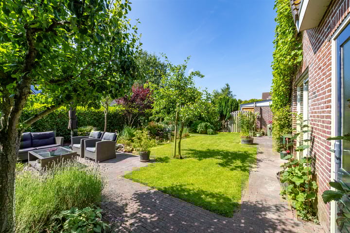 Foto 44 van Kenwerd 11