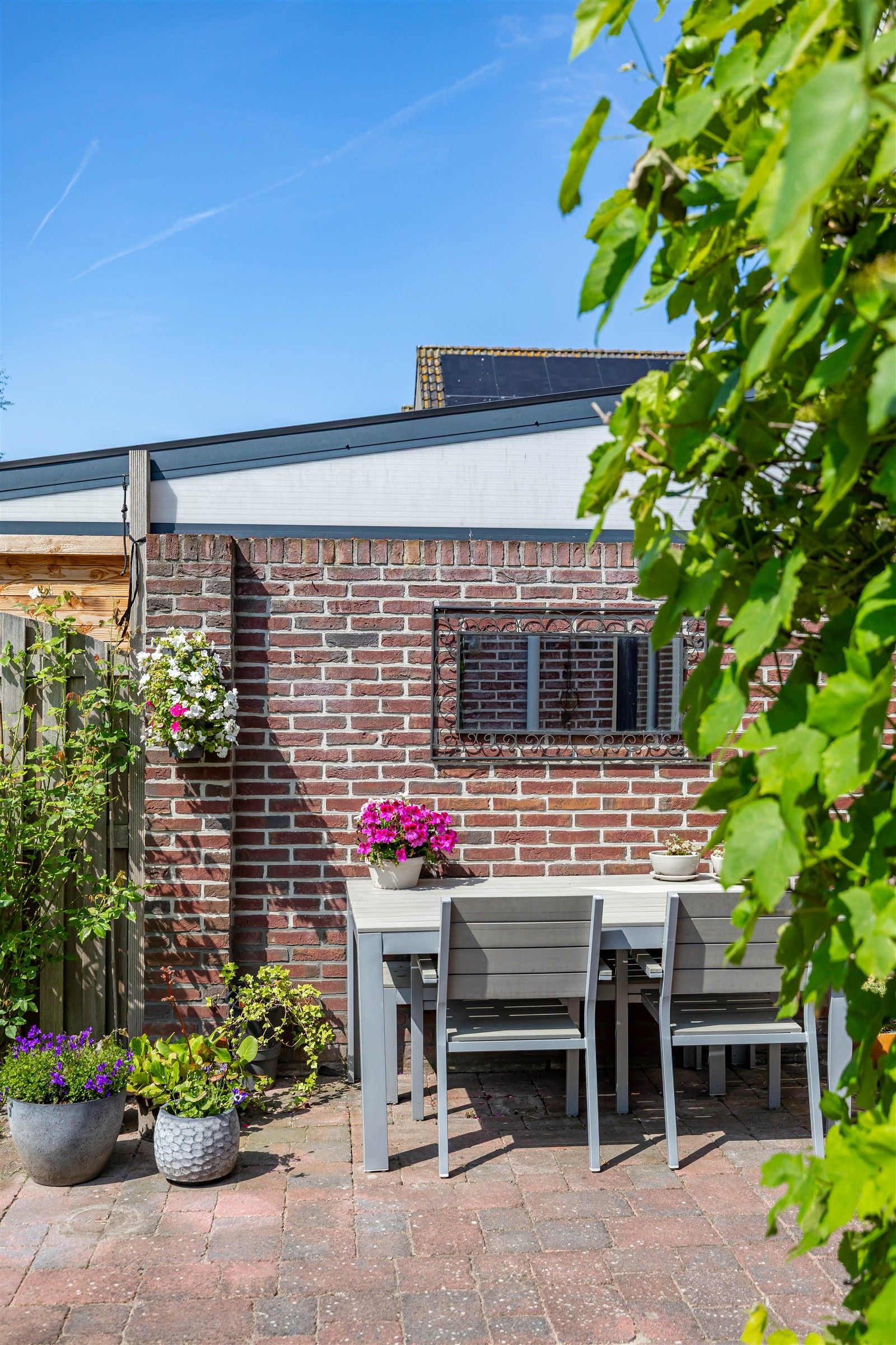 Photo 45 of Kenwerd 11