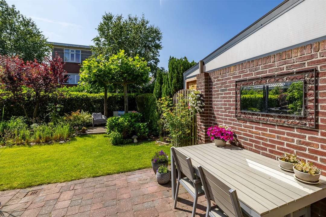 Photo 47 of Kenwerd 11