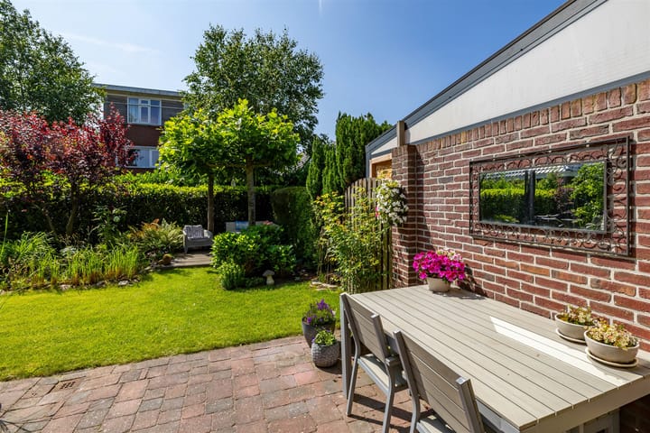 Foto 47 van Kenwerd 11