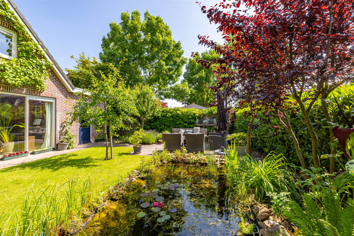 Foto 48 van Kenwerd 11